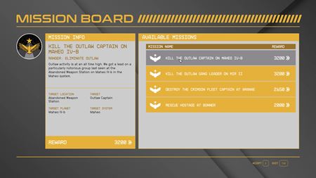 Starfield - tipy pre za�iatok hrania  