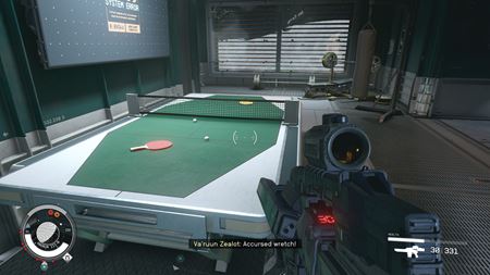 Starfield - tipy pre za�iatok hrania  