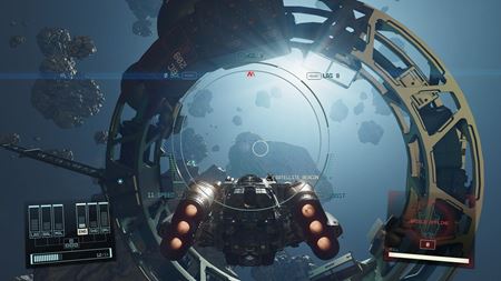 Starfield - tipy pre za�iatok hrania  