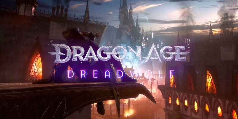 Dragon Age: Dreadwolf zrejme vyjde budce leto, alebo jese