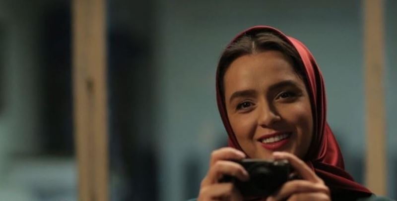 Talentovaného iránskeho filmára Saeeda Roustayiho odsúdili za propagandu opozície
