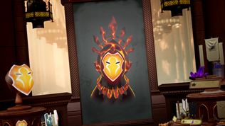 Gamescom 2023: Rozkon hlodavce z Glassbreakers: Champions of Moss sa pobij vo VR titule, o ktorom snvame u roky  