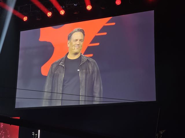 Ako bolo na Final Fantasy XIV Fan Feste v Las Vegas? 