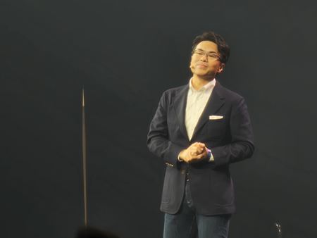 Final Fantasy XIV Fan Festival: A Celebration of Passion, Surprises, and Unforgettable Performances 