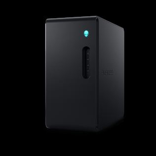 Alienware predstavilo Aurora R16, hern desktop v novom dizajne 