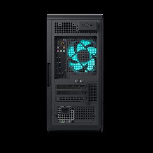 Alienware predstavilo Aurora R16, hern desktop v novom dizajne 