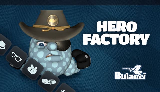 Bulnci sa chystaj na free to play vydanie  