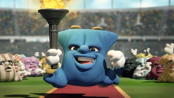 Bulánci sa chystajú na free to play vydanie