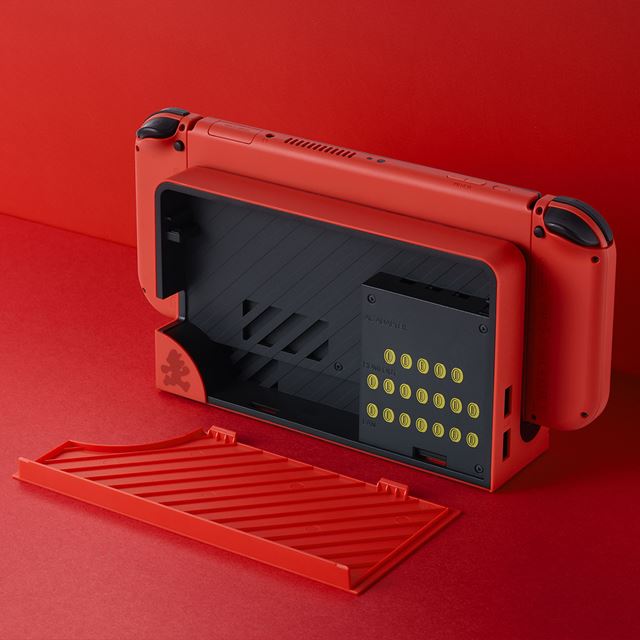 Nintendo dnes o 16:00 prinesie Super Mario Bros. Wonder Direct 