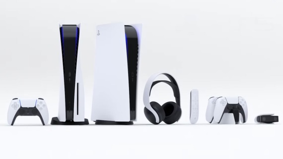 Sony rozbieha Back to School akciu