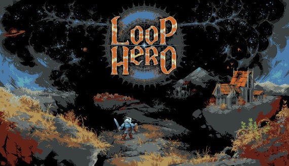 Epic rozdáva dve hry - Loop Hero a Bloons TD 6
