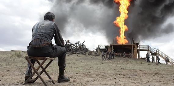 12 skrytých filmových pokladov na Netflixe, HBO Max a SkyShowtime. Podcast Vertigo