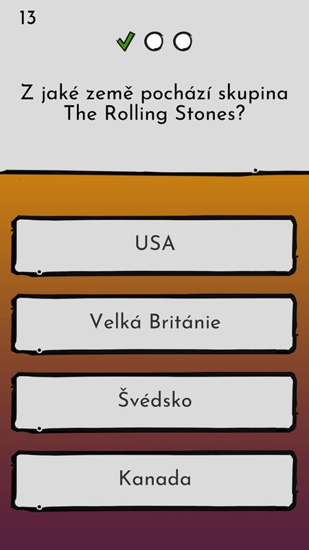 S novou eskou hrou Brave Brain mete v mobile precestova cel svet  