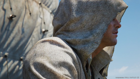 Koľko expanzií pre Final Fantasy XIV ešte plánuje priniesť Naoki Yoshida?