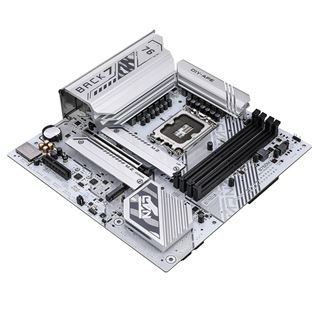 pecilne MSI a Colorful matin dosky budu ma vetky konektory na zadnej strane 