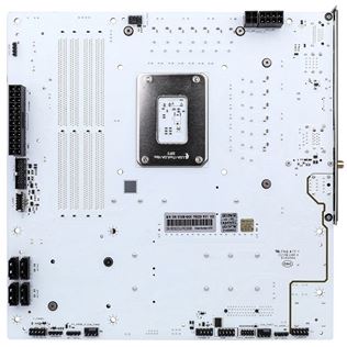 pecilne MSI a Colorful matin dosky budu ma vetky konektory na zadnej strane 