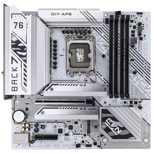 pecilne MSI a Colorful matin dosky budu ma vetky konektory na zadnej strane 