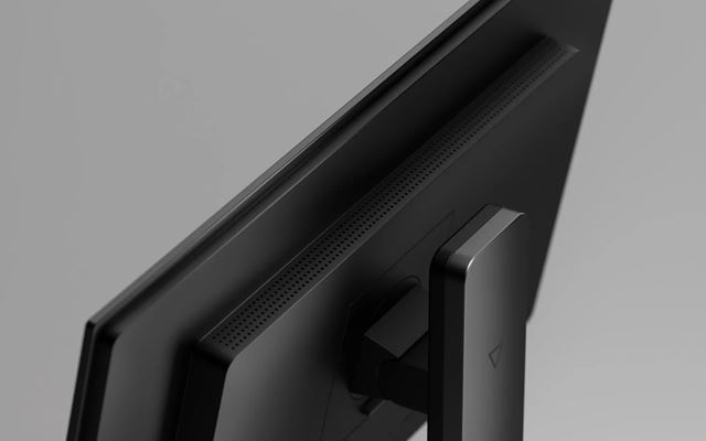 Prich�dzaj� u� hern� 4K OLED monitory? Jeden je u� ohl�sen� 