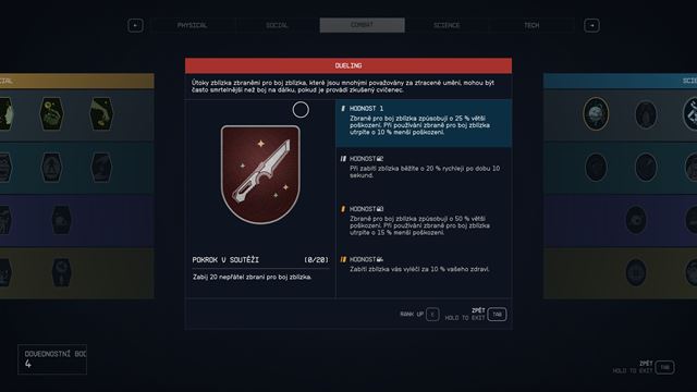 Prv� AI �e�tina pre Starfield je u� na stiahnutie 