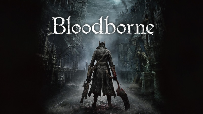 Prde Bloodborne remaster v roku 2025?