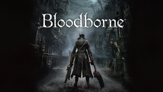 Pr�de Bloodborne remaster v roku 2025?