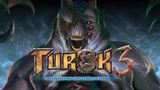 Gamescom 2023: Remastrovaný Turok 3 vás pozve na lov nebezpečných monštier po 23 rokoch