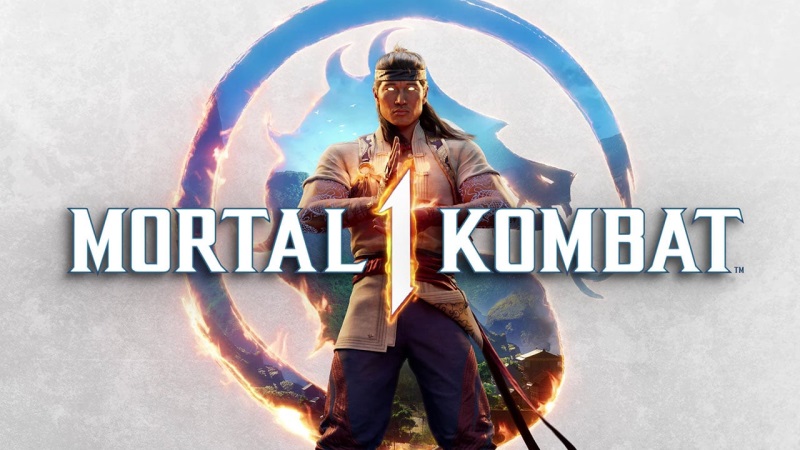 Mortal Kombat 1 pozva na svoj prask turnaj