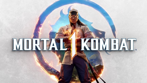Mortal Kombat 1 pozýva na svoj pražský turnaj