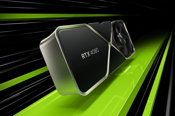 Čo prinášajú RTX 4070, RTX 4080 a RTX 4090 grafiky? Ktorú si vybrať?