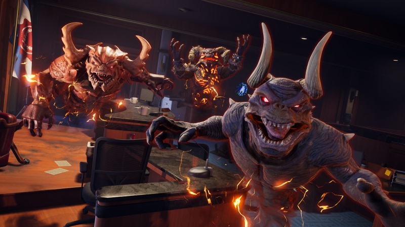 Gamescom 2023: Ghostbusters: Spirits Unleashed ukazuje potencil kvalitnho Switch portu