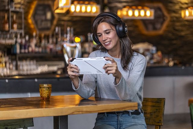 Western Digital predstavil miniat�rny WD_Black SN770M disk 