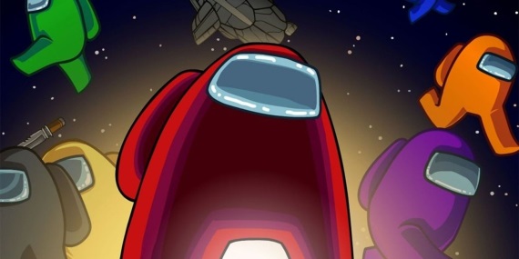 Vývojári Among Us a ďalších titulov sa vyhrážajú, že odídu z Unity enginu, ak zostanú platby za inštalácie