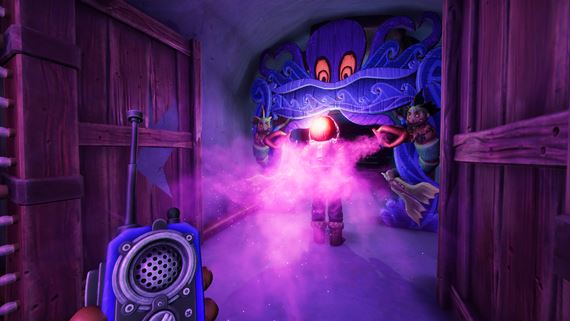 Kooperan We Were Here Expeditions: The FriendShip vyiel plne zadarmo