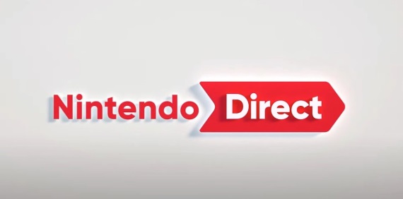 Nintendo dnes o 16:00 prinesie prekvapivý Direct