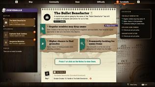 State of Decay 2 dostane al update nazvan Curveball 