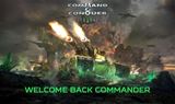Gamescom 2023: Pozreli sme sa na návrat legendárnej značky v Command & Conquer: Legions