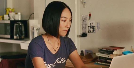 10 filmov z programu 18. ročníka Cinematiku, ktoré ste mohli vidieť v Piešťanoch