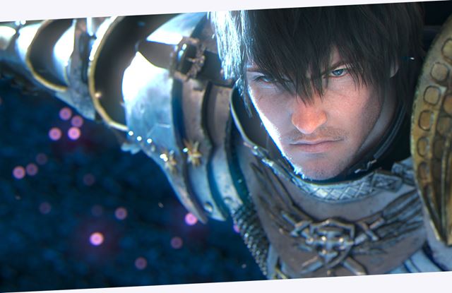 Final Fantasy XIV's Yoshi-P Reflects on a Decade of Lessons, Storytelling, and Player Engagement 