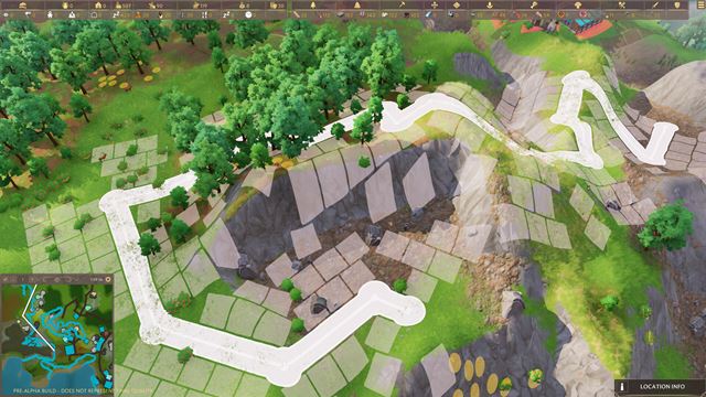 Gamescom 2023: Pioneers of Pagonia sa zd� by� t�m prav�m n�stupcom s�rie The Settlers 