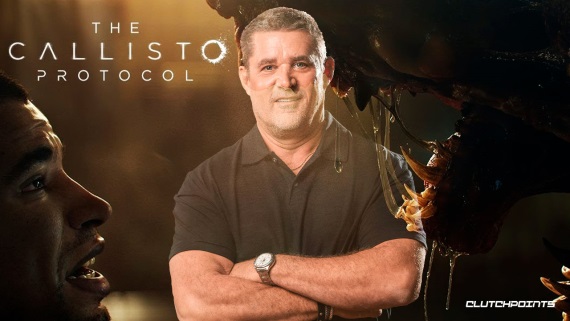 Glen Schofield odch�dza zo Striking Distance