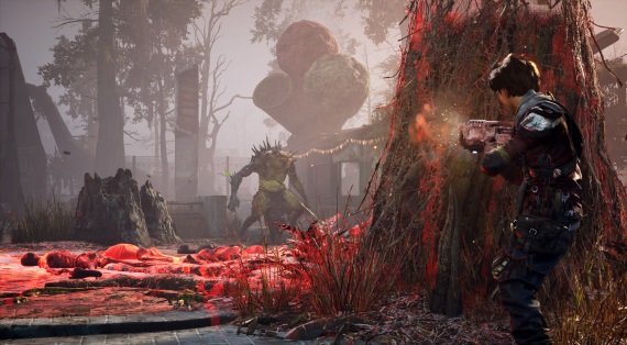 505 Games pon�ka livestream z Tokyo Game Show