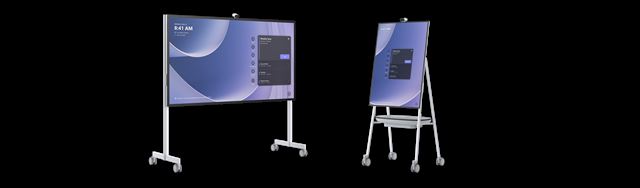 Microsoft predstavil Surface Laptop Go 3, Laptop Studio 2,  Copilot AI a aj nov Windows update 