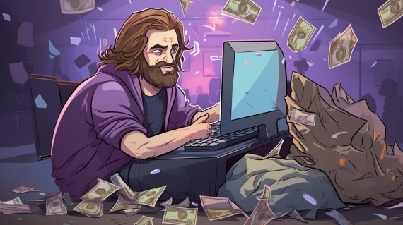 Unity sa podvolilo tlaku vývojárov, zmenilo ceny