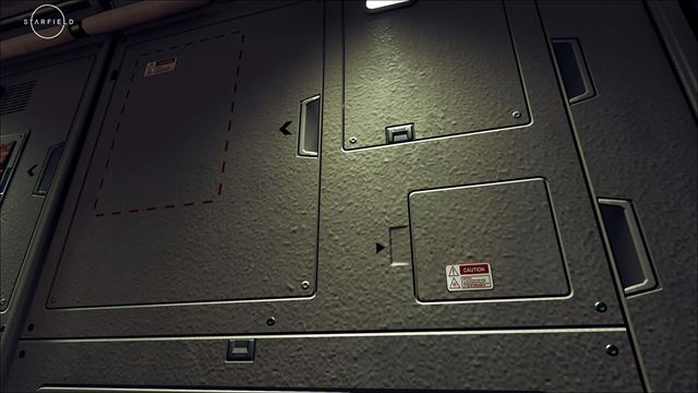 Starfield u� m� mod na plynul� cestovanie vesm�rom a aj prv� verziu HD Reworked modu 