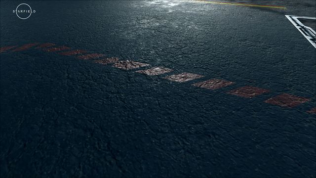 Starfield u� m� mod na plynul� cestovanie vesm�rom a aj prv� verziu HD Reworked modu 