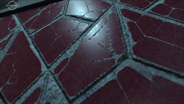 Starfield u� m� mod na plynul� cestovanie vesm�rom a aj prv� verziu HD Reworked modu 