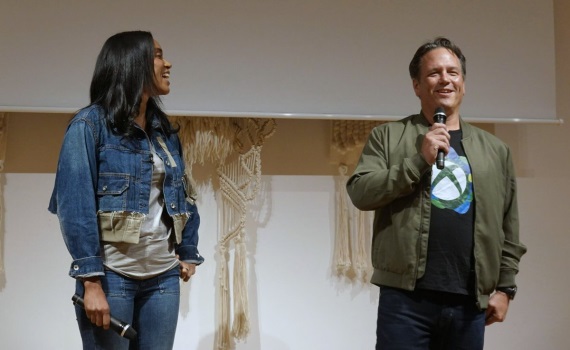 Xbox v bud�cnosti dostane viac japonsk�ch titulov