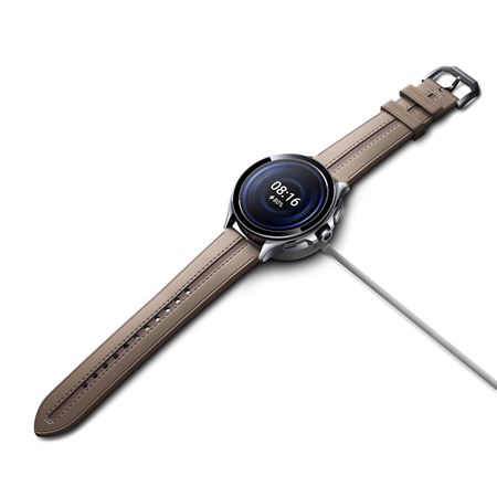 Xiaomi predstavilo Watch 2 Pro aSmart Band 8  