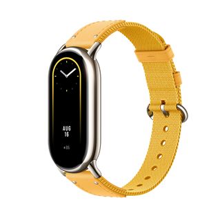 Xiaomi predstavilo Watch 2 Pro aSmart Band 8 