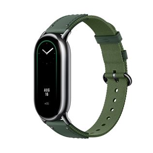 Xiaomi predstavilo Watch 2 Pro aSmart Band 8 